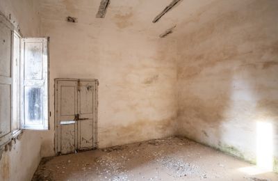 Landsted til salgs Manduria, Via per Lecce km 2, Puglia, Bilde 21/31