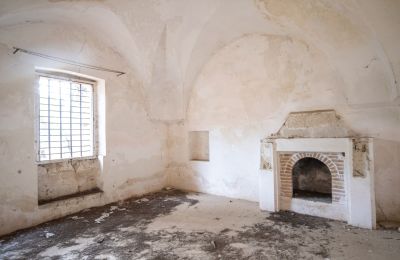 Landsted til salgs Manduria, Via per Lecce km 2, Puglia, Bilde 6/31