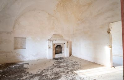 Landsted til salgs Manduria, Via per Lecce km 2, Puglia, Bilde 7/31