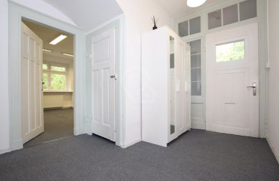 Historisk villa til salgs Wrocław, Krzycka, województwo dolnośląskie, Bilde 11/17