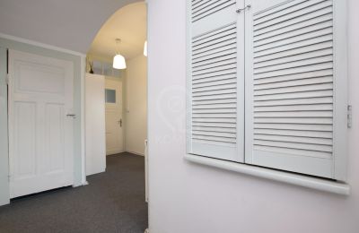 Historisk villa til salgs Wrocław, Krzycka, województwo dolnośląskie, Bilde 12/17