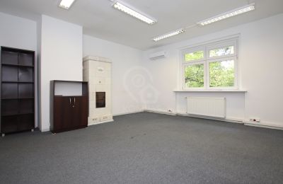 Historisk villa til salgs Wrocław, Krzycka, województwo dolnośląskie, Bilde 8/17