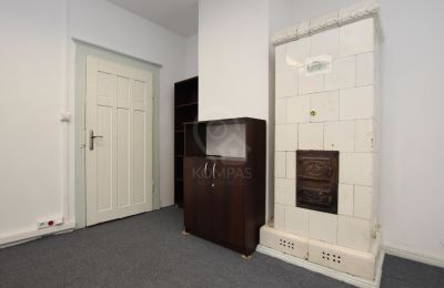 Historisk villa til salgs Wrocław, Krzycka, województwo dolnośląskie, Bilde 9/17