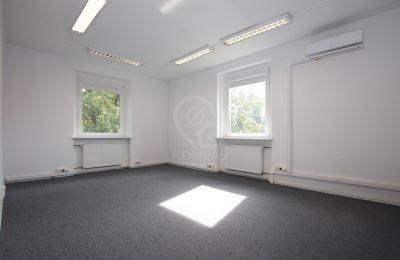 Historisk villa til salgs Wrocław, Krzycka, województwo dolnośląskie, Bilde 10/17