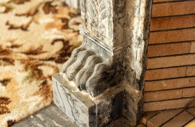 Herrenhaus/Gutshaus kaufen Nantes, Pays de la Loire, Foto 10/16