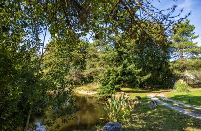 Herrenhaus/Gutshaus kaufen Nantes, Pays de la Loire, Foto 15/16