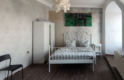 Slott til salgs Mühlberg/Elbe, Schlossplatz 1, Brandenburg, Bilde 17/20