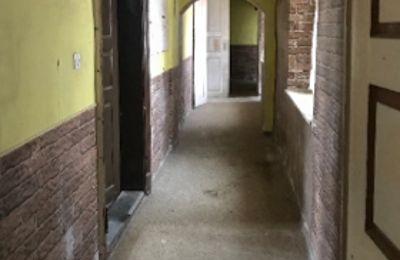 Slott til salgs Mühlberg/Elbe, Schlossplatz 1, Brandenburg, Bilde 14/20