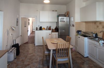 Slott til salgs Mühlberg/Elbe, Schlossplatz 1, Brandenburg, Bilde 16/20