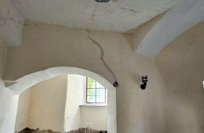 Slott til salgs Mühlberg/Elbe, Schlossplatz 1, Brandenburg, Bilde 12/20