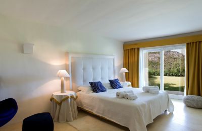 Historisk villa til salgs Porto Cervo, Sardegna, Bilde 10/19