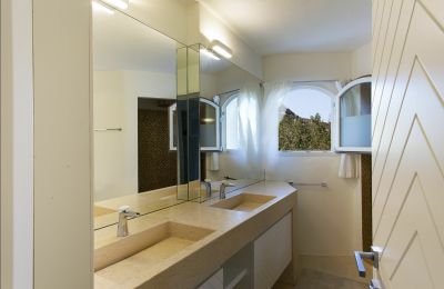 Historisk villa til salgs Porto Cervo, Sardegna, Bilde 13/19