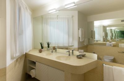 Historisk villa til salgs Porto Cervo, Sardegna, Bilde 14/19