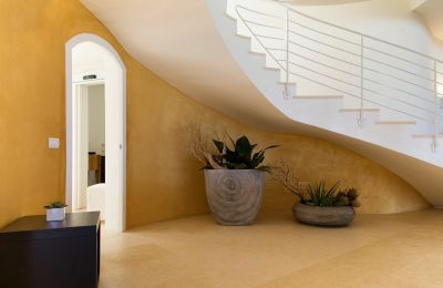 Historisk villa til salgs Porto Cervo, Sardegna, Bilde 7/19