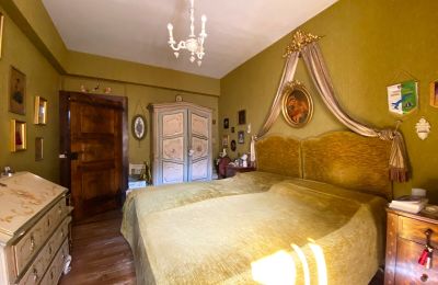 Historisk villa til salgs 28838 Stresa, via Principe di Piemonte, Piemonte, Bilde 12/36