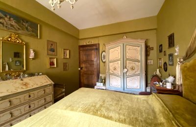 Historisk villa til salgs 28838 Stresa, via Principe di Piemonte, Piemonte, Bilde 13/36