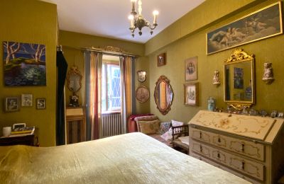 Historisk villa til salgs 28838 Stresa, via Principe di Piemonte, Piemonte, Bilde 14/36