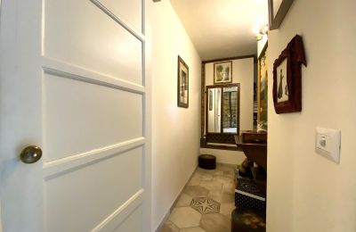 Historisk villa til salgs 28838 Stresa, via Principe di Piemonte, Piemonte, Bilde 18/36