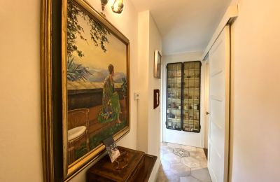 Historisk villa til salgs 28838 Stresa, via Principe di Piemonte, Piemonte, Bilde 19/36