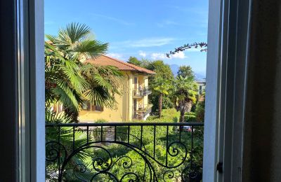 Historisk villa til salgs 28838 Stresa, via Principe di Piemonte, Piemonte, Bilde 27/36