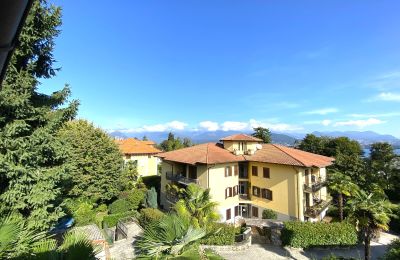 Historisk villa til salgs 28838 Stresa, via Principe di Piemonte, Piemonte, Bilde 28/36