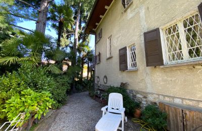 Historisk villa til salgs 28838 Stresa, via Principe di Piemonte, Piemonte, Bilde 30/36