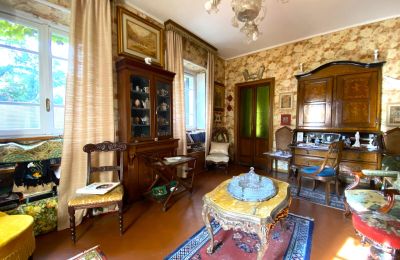 Historisk villa til salgs 28838 Stresa, via Principe di Piemonte, Piemonte, Bilde 4/36