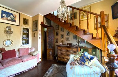 Historisk villa til salgs 28838 Stresa, via Principe di Piemonte, Piemonte, Bilde 7/36