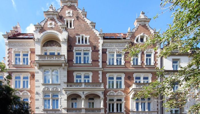  Praha 1
