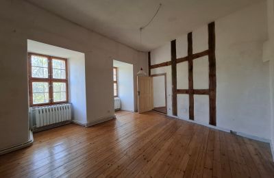 Borg til salg 16909 Goldbeck, Goldbecker Burgstraße  1, Brandenburg, Billede 15/20