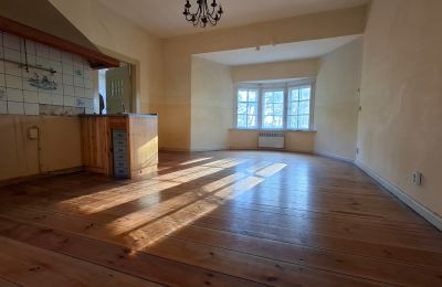 Borg til salg 16909 Goldbeck, Goldbecker Burgstraße  1, Brandenburg, Billede 20/20