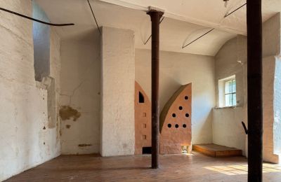 Borg til salg 16909 Goldbeck, Goldbecker Burgstraße  1, Brandenburg, Galleri