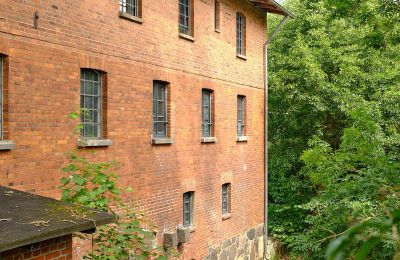 Mølle til salg 29451 Dannenberg, Niedersachsen, Billede 4/20