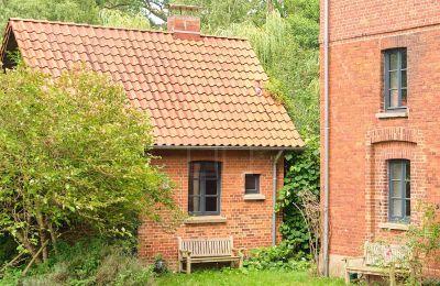 Mølle til salg 29451 Dannenberg, Niedersachsen, Billede 5/20