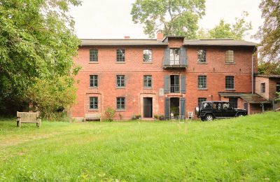 Mølle til salg 29451 Dannenberg, Niedersachsen, Billede 3/20