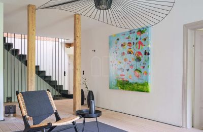 Mølle til salg 29451 Dannenberg, Niedersachsen, Billede 9/20