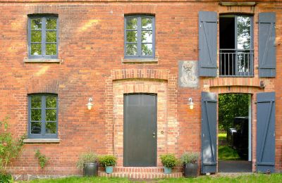 Mølle til salg 29451 Dannenberg, Niedersachsen, Billede 2/20