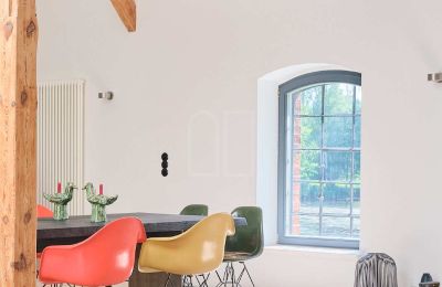 Mølle til salg 29451 Dannenberg, Niedersachsen, Billede 12/20
