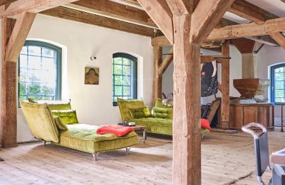 Mølle til salg 29451 Dannenberg, Niedersachsen, Billede 10/20