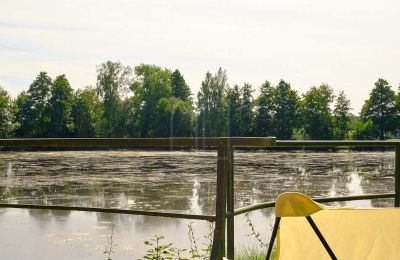 Mølle til salg 29451 Dannenberg, Niedersachsen, Billede 16/20