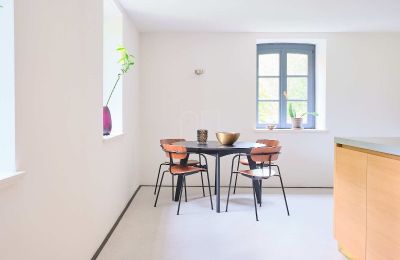 Mølle til salg 29451 Dannenberg, Niedersachsen, Billede 6/20