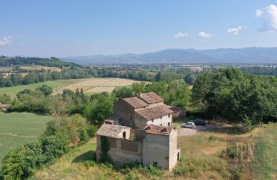 Landsted 06010 Citerna, Umbria