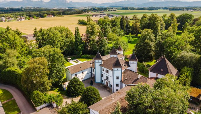 Desselbrunn