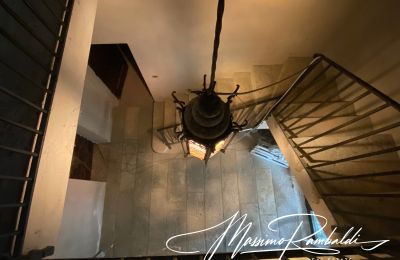 Historisk villa til salg Paviole, cesare battisti 43, Veneto, Billede 11/46