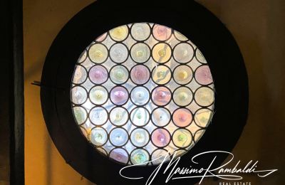 Historisk villa til salg Paviole, cesare battisti 43, Veneto, Billede 13/46