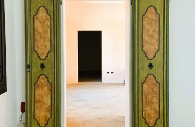 Historisk villa til salg Paviole, cesare battisti 43, Veneto, Billede 19/46