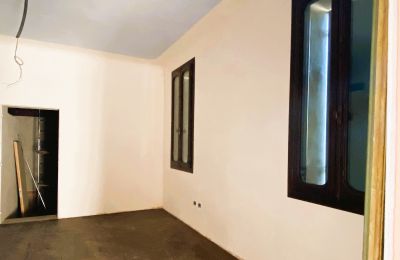 Historisk villa til salg Paviole, cesare battisti 43, Veneto, Billede 7/46