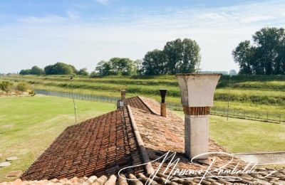 Historisk villa til salg Paviole, cesare battisti 43, Veneto, Billede 20/46