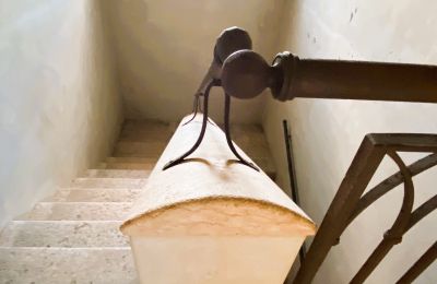 Historisk villa til salg Paviole, cesare battisti 43, Veneto, Billede 15/46