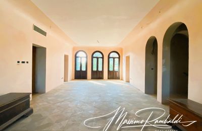 Historisk villa til salg Paviole, cesare battisti 43, Veneto, Billede 6/46